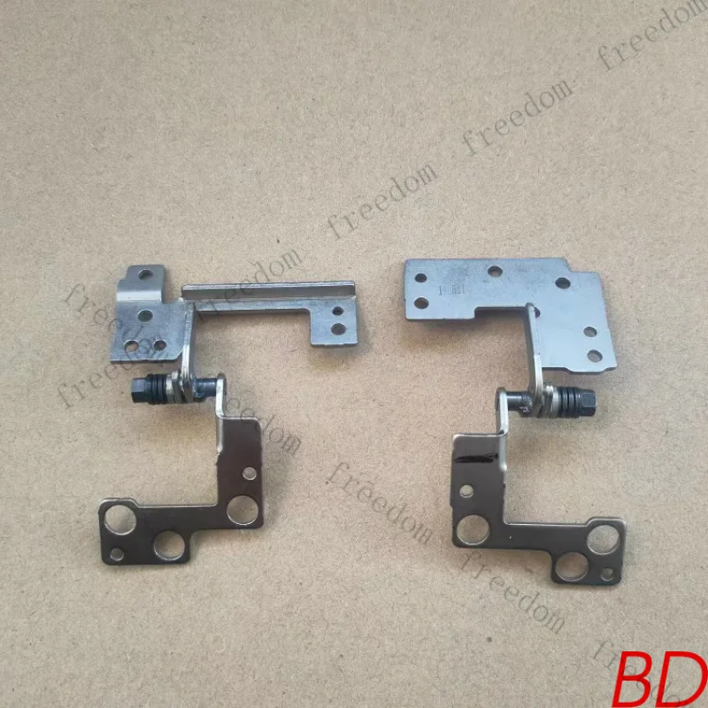 HJY is suitable for ASUS hard stone screen hinge X507 X507U X507UB