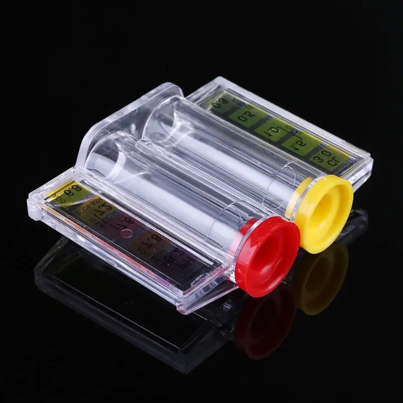 PH Chlorine Testing Liquid Water Quality Test Kit Swimming Pool Hydroponics Aquarium Tester PH Chlorine Liquid Inspect