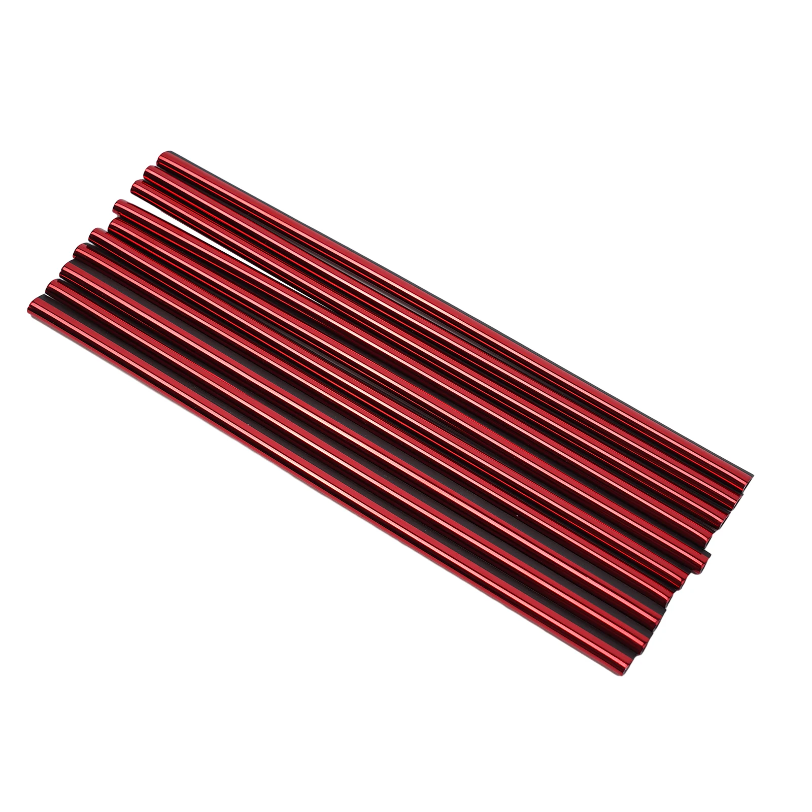 Assortment Brand New Car Strip Stripes 20cm/strip Accessories Air Conditioner Interior Parts 1 Piece Decoration