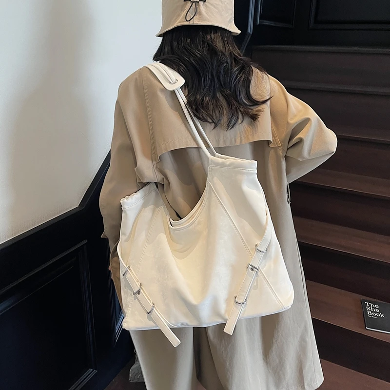 

Элегантная женская кожаная роскошная классическая модельерская сумка через плечо Сумка через плечо для повседневной шикарной жизни