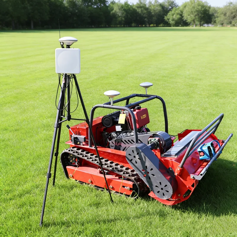 Customized Embankme…