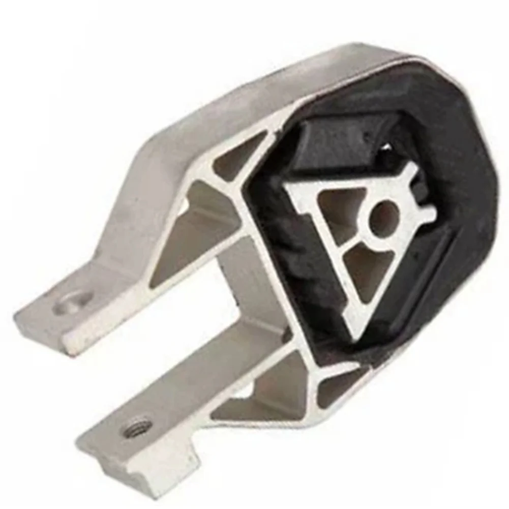 

Car Engine Torque Arm Rear Lower Side Rearward Bracket Console Motor OEM 9487349 For Volvo C70 C30 S40 V50 2006-2010