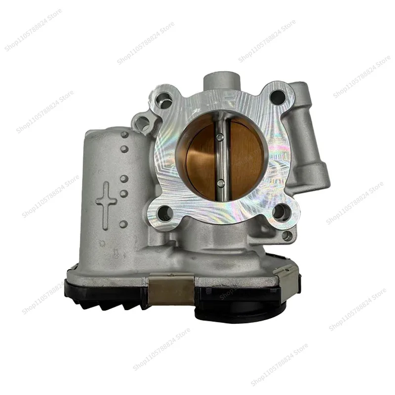 For Throttle Assembly 028750498 55565489 55562270 0280750482 Bestselling