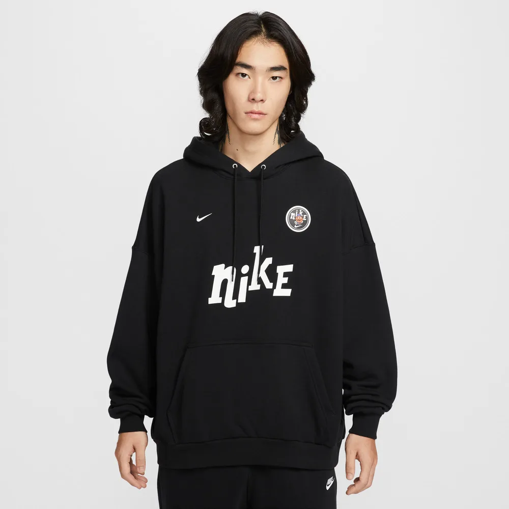 Nike Men's Club Os … - image