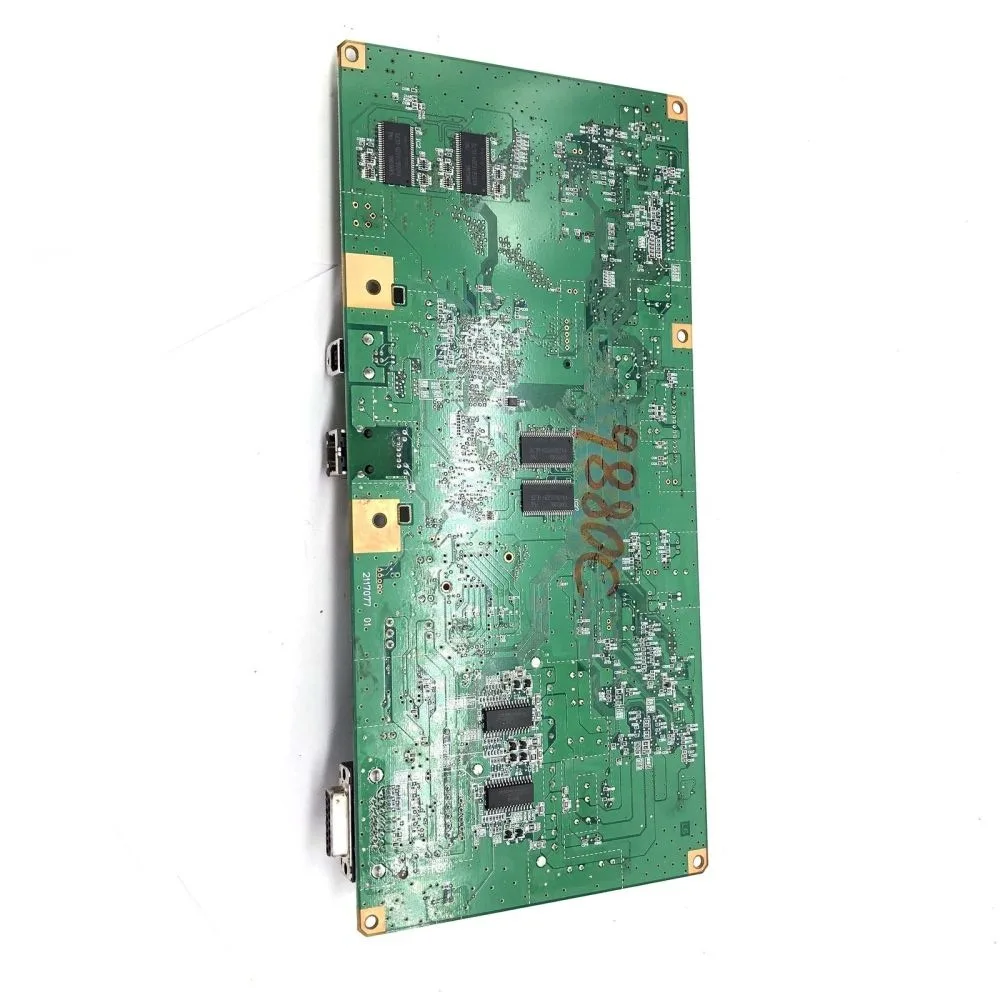 Scheda madre della scheda principale C699 MAIN adatta per Epson PRO 9880C