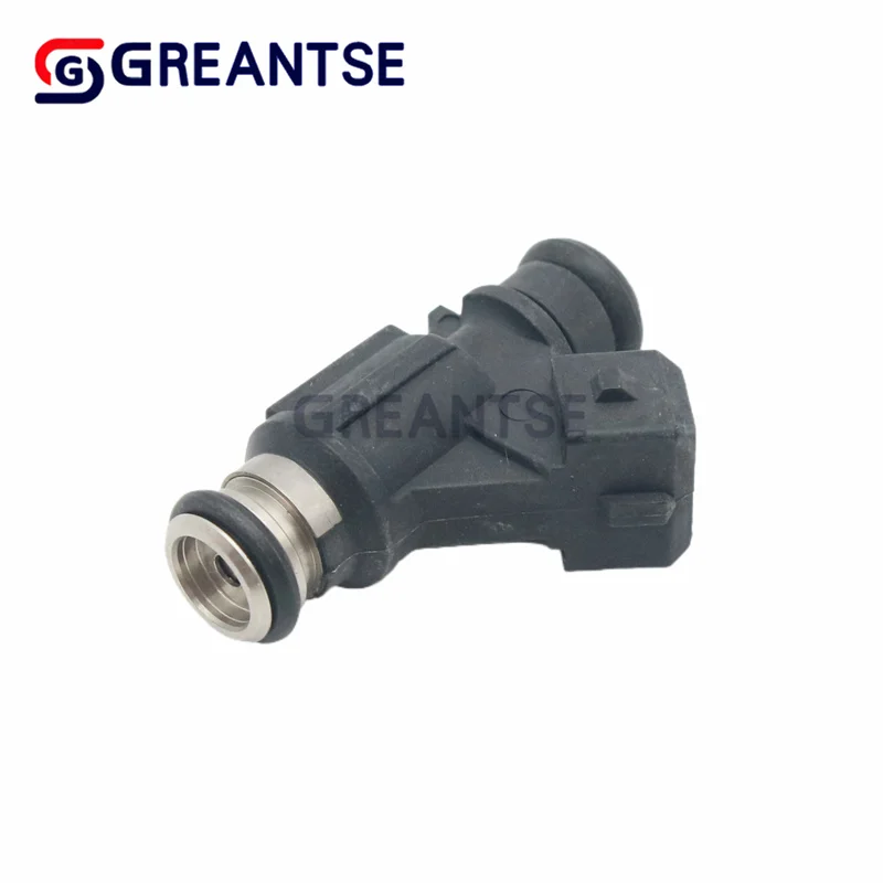 

25345994A Fuel Injection Nozzle Fuel Injection Valve Injector Injector for Mitsubishi