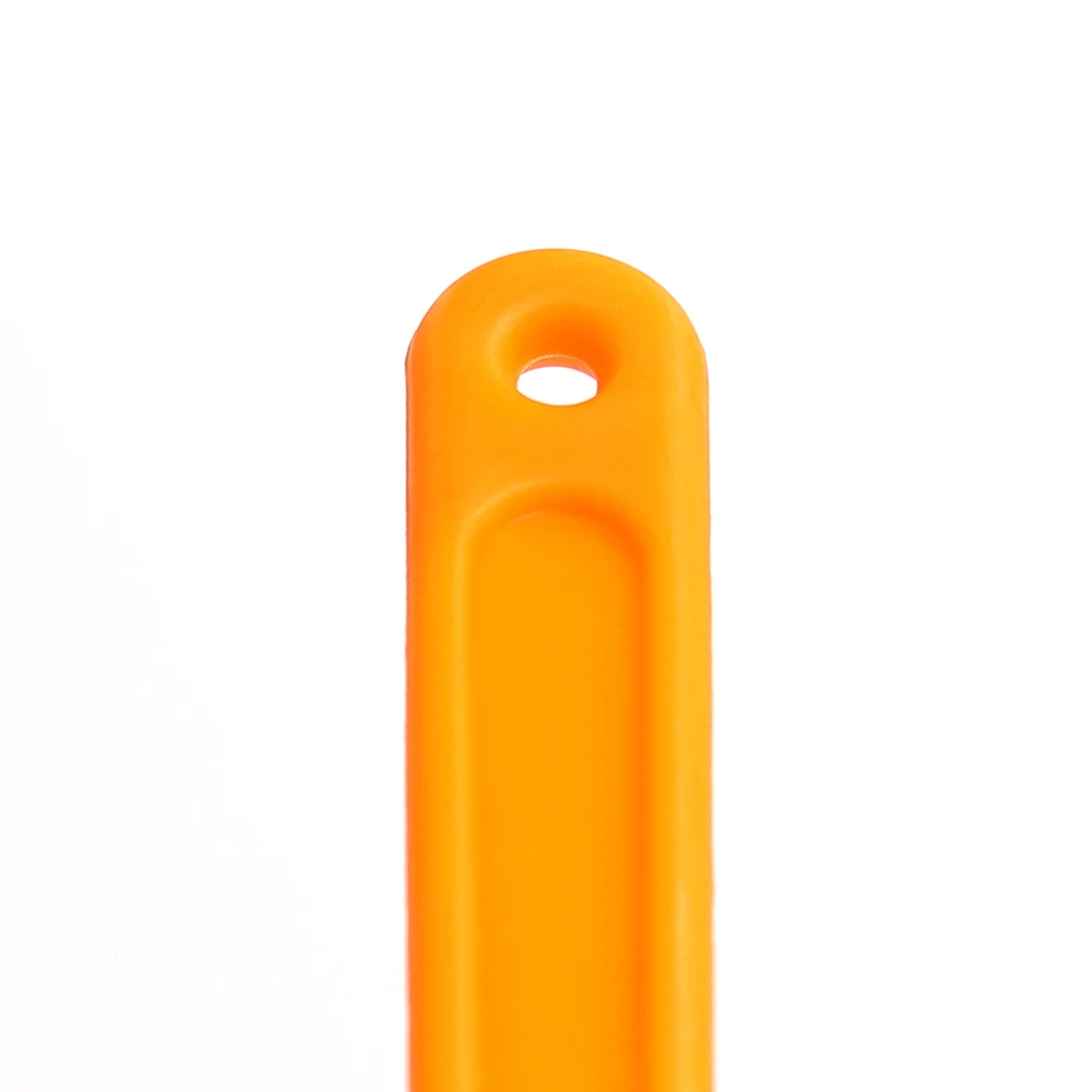 Accessori per aspirapolvere Spazzola piccola dedicata per spazzola per spolverare fessure Dyson Strumenti per la pulizia degli elettrodomestici