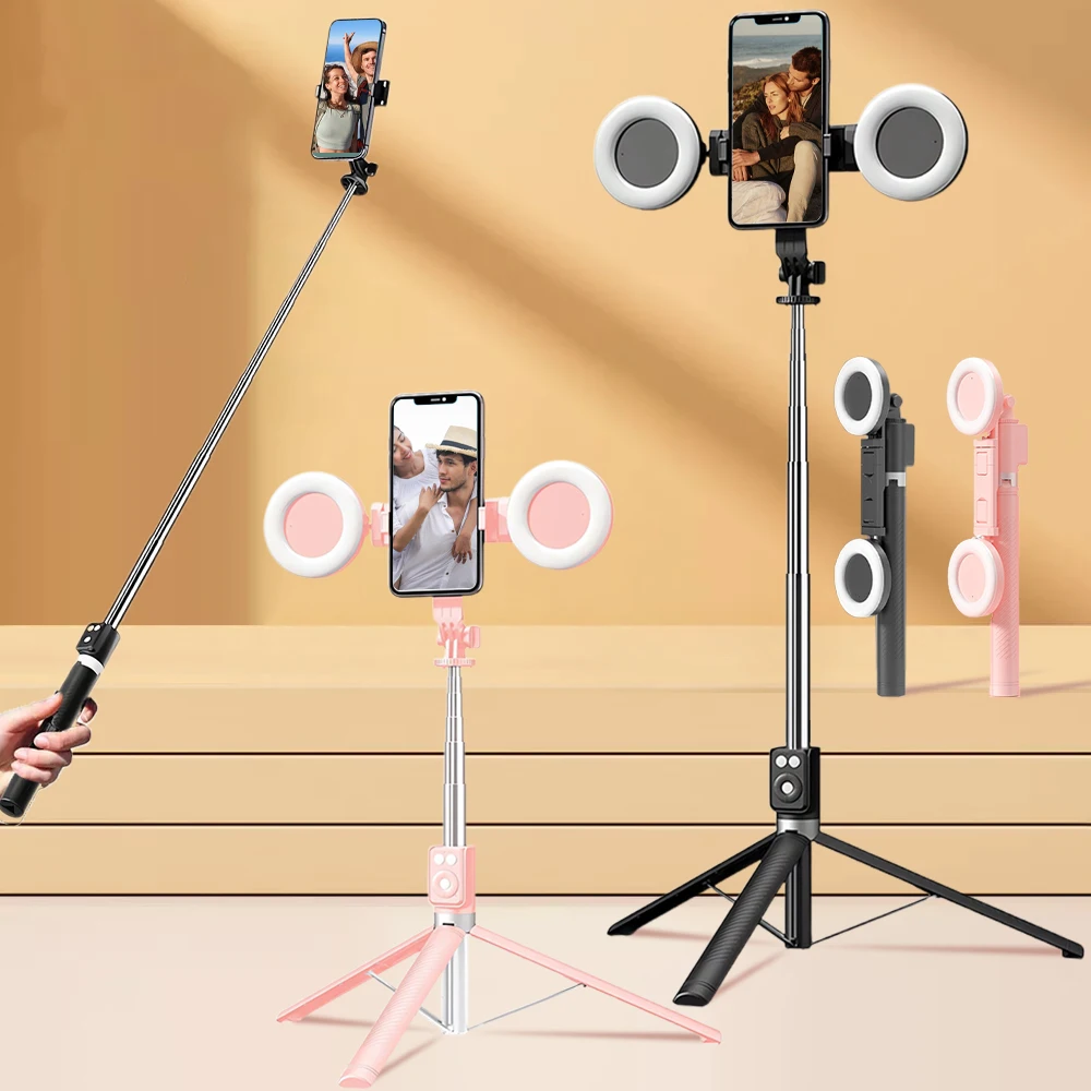 Thumbnail 3 - #2 Latest 360 Lace Wrap-Around Wigs Updates