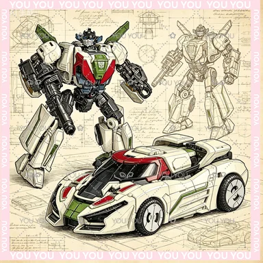 En stock, juguetes transformables Hasbro Studio Series SS81 Deluxe Wheeljack, figura de robot, juguete coleccionable, regalos, pasatiempos