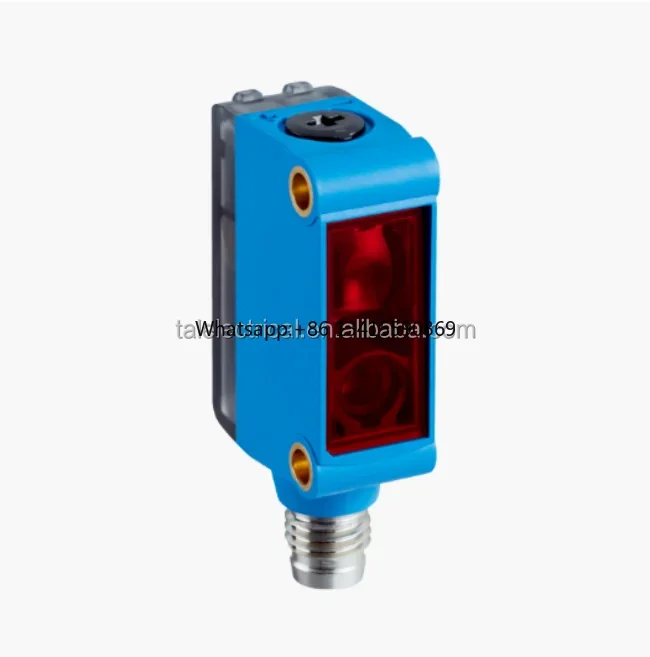 

New Original GTB6L-P4211 GTB6L-N1211 GTB6L-N4211 GTB6L-N3211 GTB6L-N6211 GTB6L-P1211 GTB6L-P3211 Photoelectric Switch Sensor
