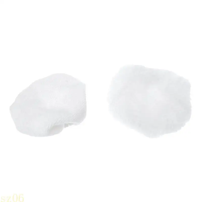 

Q2Q4 12V 40W Polishing Machine Car Auto Polisher Electric Tool Buffing Waxing Waxer