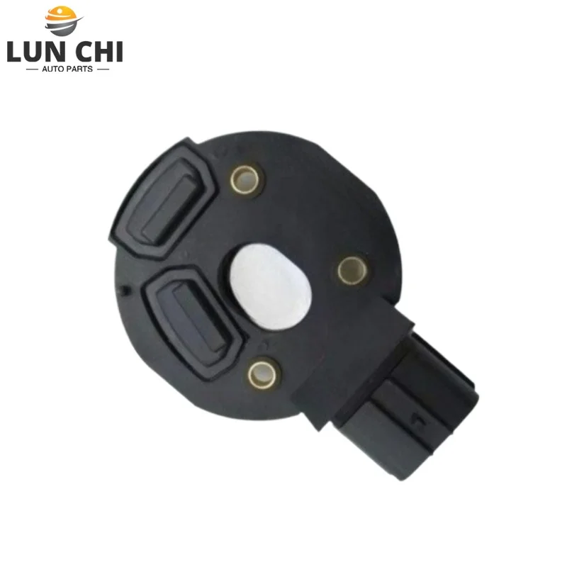 OEM J825 الإشعال التحكم كرنك زاوية قطعة بديلة لمستشعر فورد توروس مازدا 626 323 MX-3 1.6 ميتسوبيشي L300 2.0 P13T