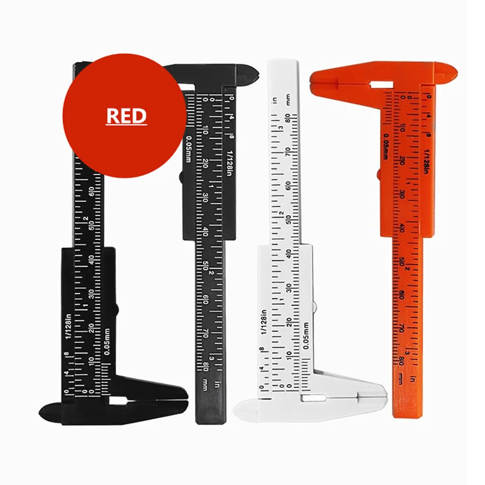 Mini Precise Measurement Sleek Carbon Fiber Dial Vernier Digital Caliper Affordable Innovative Carbon Fiber Measuring Tools