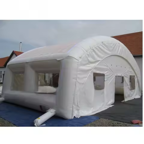 Water Amusement Swimming Pool Cloth Grownups Customized China Inflatable Toys Air Bounce Binle St54863 Berserk