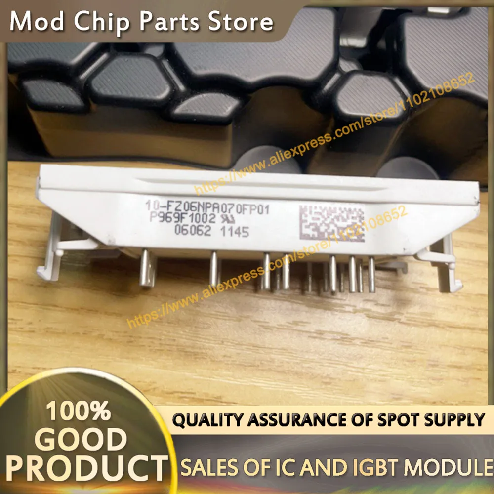 10-FZ06NPA070FP01 P…