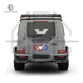 8 best sales w463a - №2