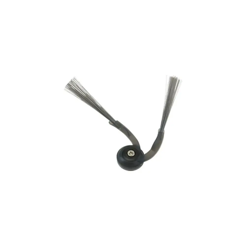 Robot Vacuum Parts For Roborock Q7 M5 Plus Cleaner Main Roller Brush Side Brush Hepa Filter Mop Pad Dust Bag Accessory