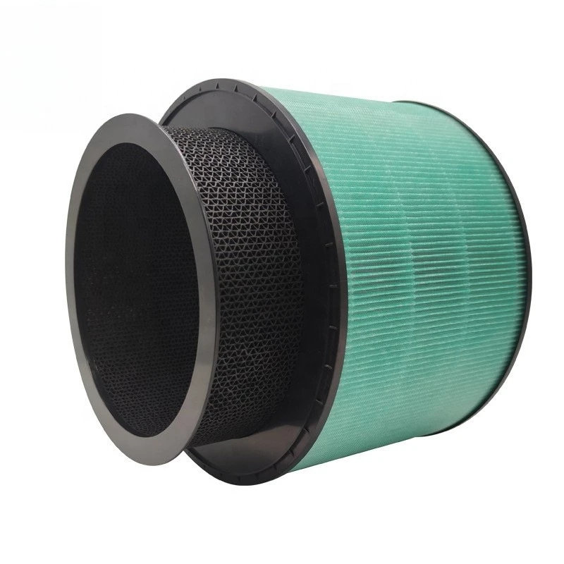 

Washable air purifier filter for 360 AS161 as181 daw as181 dap as281 daw as227 dwe accessories
