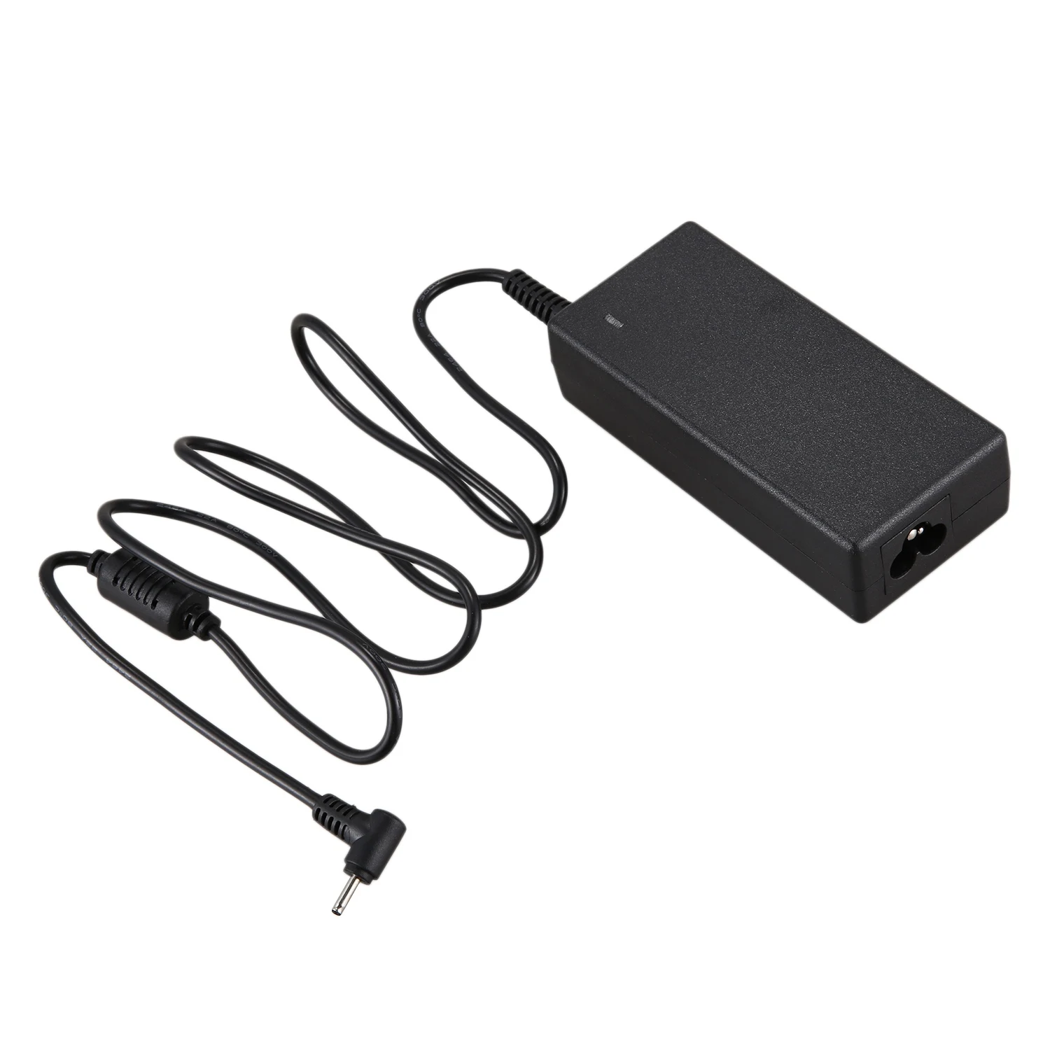 Venda Quente - Fonte de Alimentação 40W 12V 3.33A para Chromebook XE303C12 2.5X0.7Mm, Fonte de Alimentação 40W 12V 3.33A para Chrome