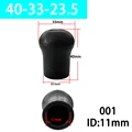 001 11mm