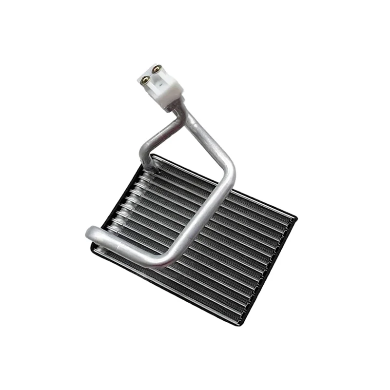 A1648300258 1648300258 A/C Hinterer Verdampferkern für Mercedes Benz W164 W251 W166 X164 GL320 GL350 GL450 GL500 Autozubehör – Detail 3