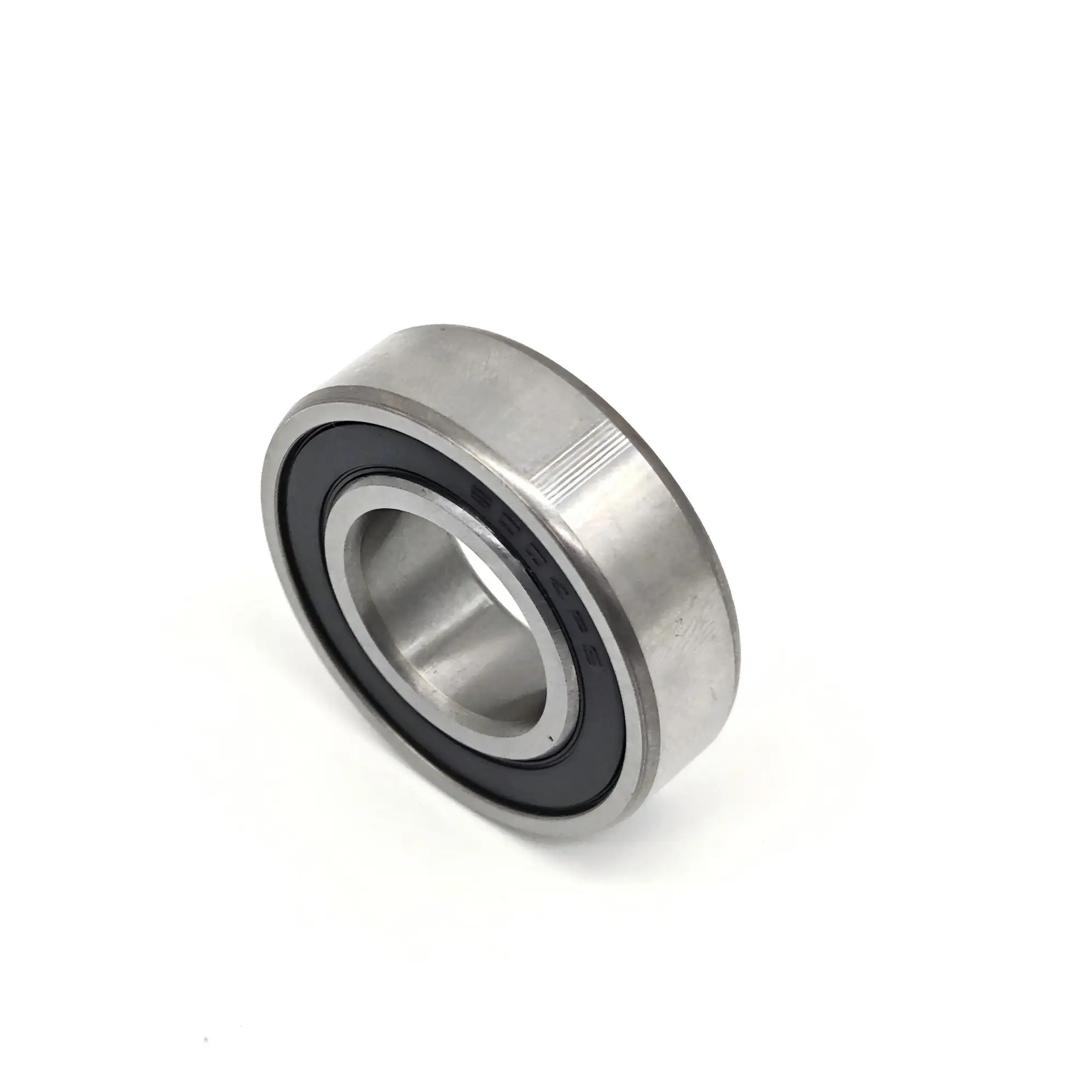 Bearing 6004RS Fit For YMH Raptor 700 700R 250 125 350 YFM350R Banshee 350 YFZ450 YFZ450R 450X 93306-00438-00