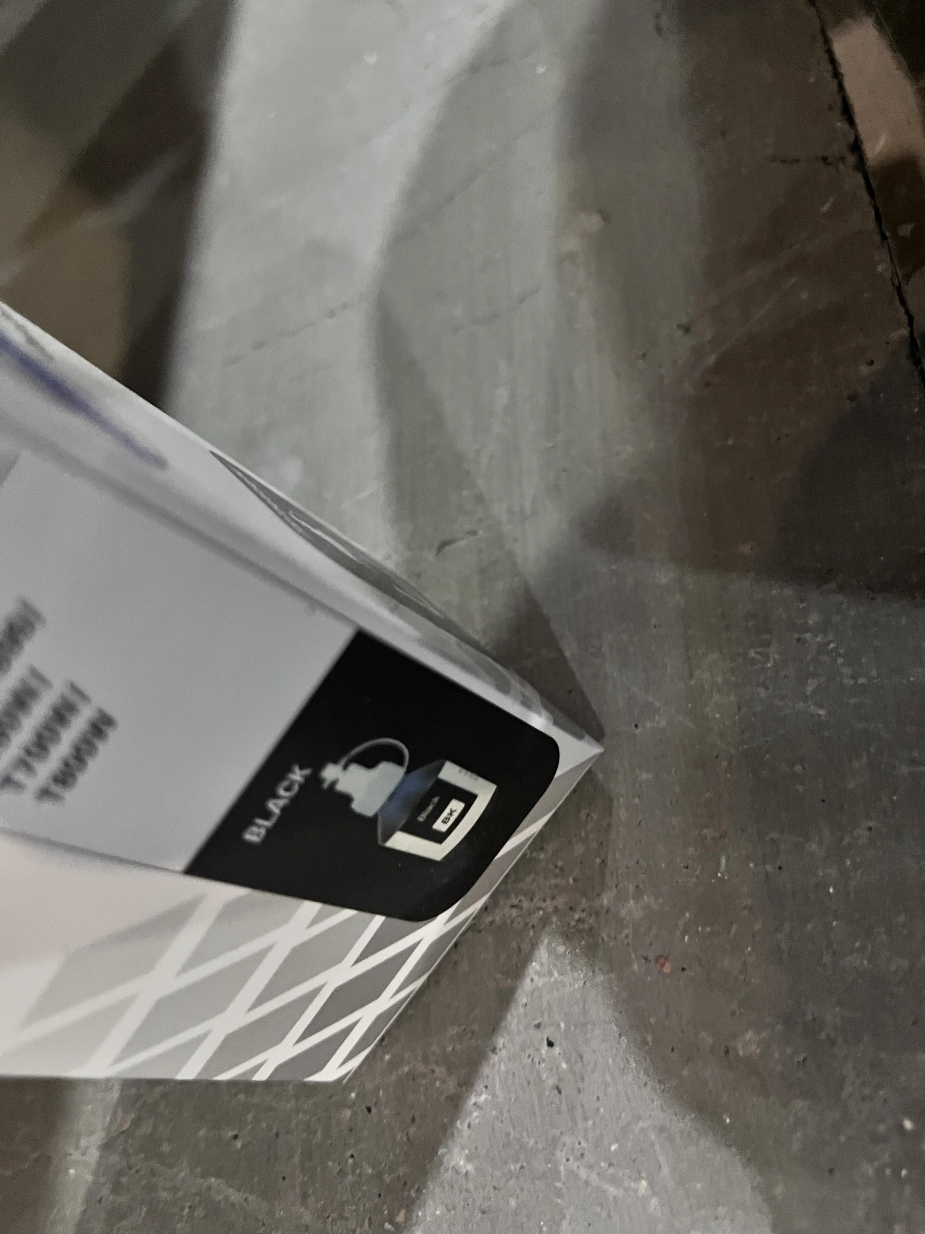 

BT5000 BT5009 BT6009 Запасные чернила для Brother DCP-T500W DCP-T300 DCP-T700W DCP-T310 DCP-T510W DCP-T710W MFC-T810W MFC-T910DW