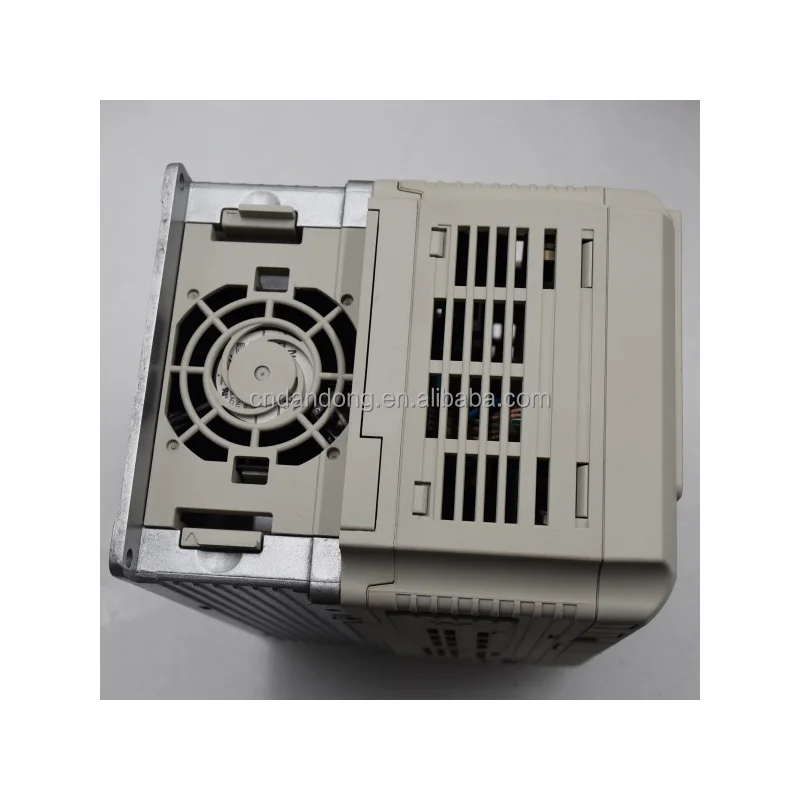 Electrical Equipment AC Drive Inverter Single Phase Inverter ACS880-01-156A-5 180 Days Warranty Made in Japan view 6