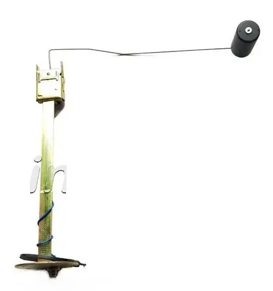 

Applicable to accessory parts Forklift Spare Fuel Orbitrol or National Three/Heli 5-7t Rycgq/Tbrg-4217