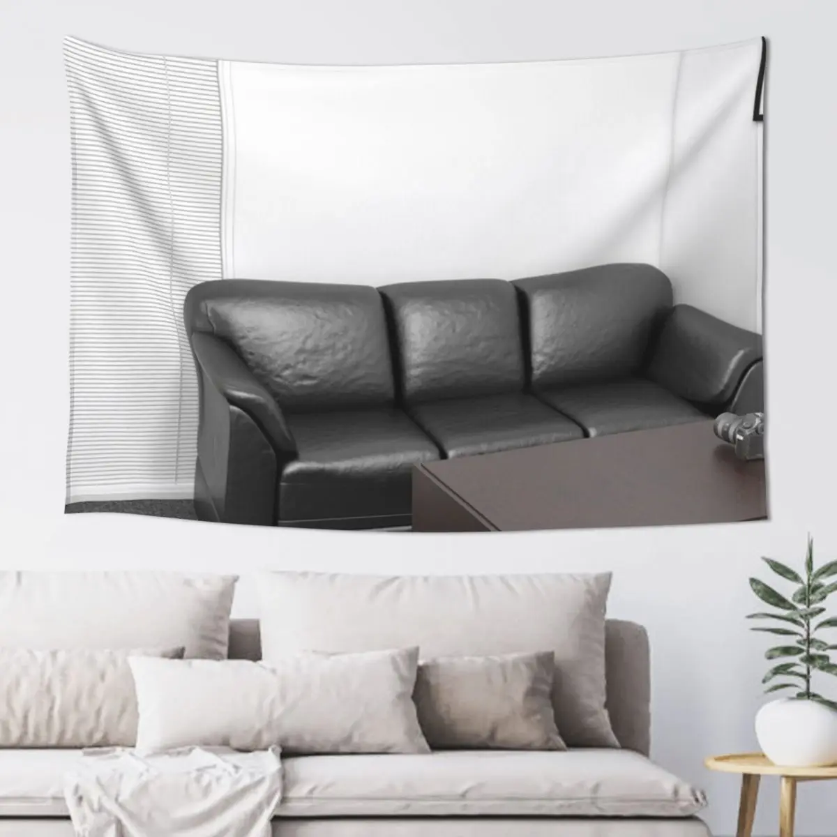 

Casting Couch Tapestry House Decoration Home Decoration Accessories Carpet On The Wall Tapestry