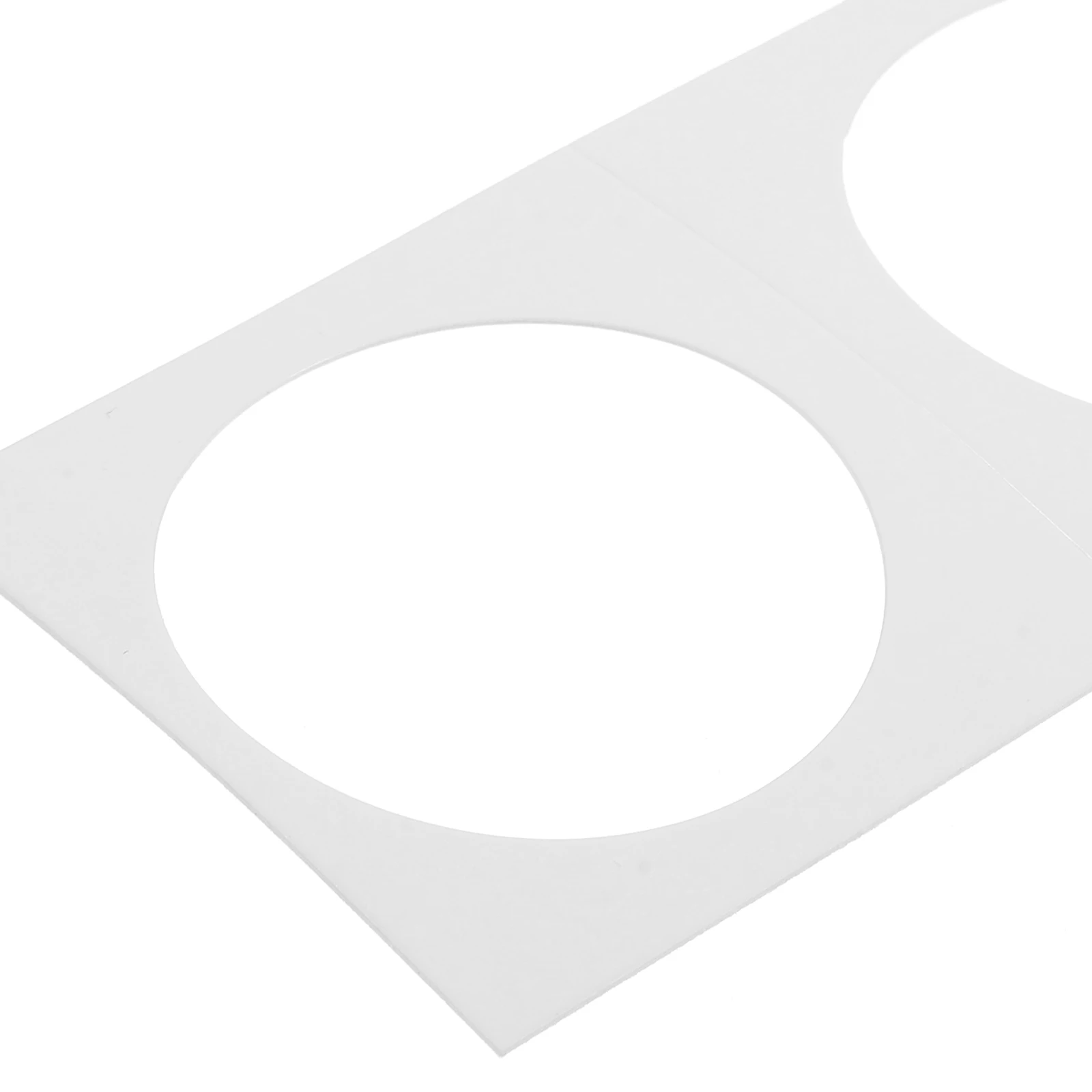 Рисунок 4 - держатель для монет