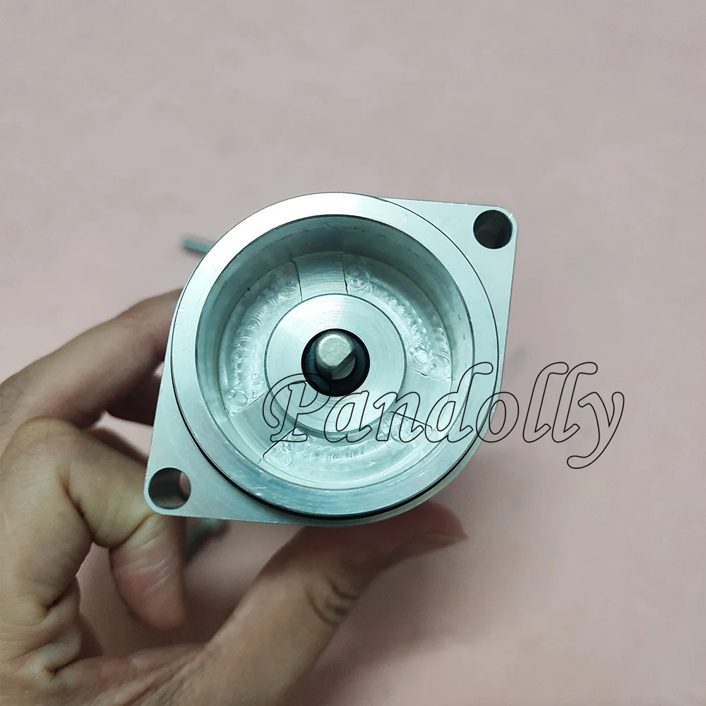 Convertible Top Hydraulic Roof Pump Motor Fit for BMW Z4 E85 54347193448 7016893 54347119633 54347171303 Hydro Unit Roof MOTOR