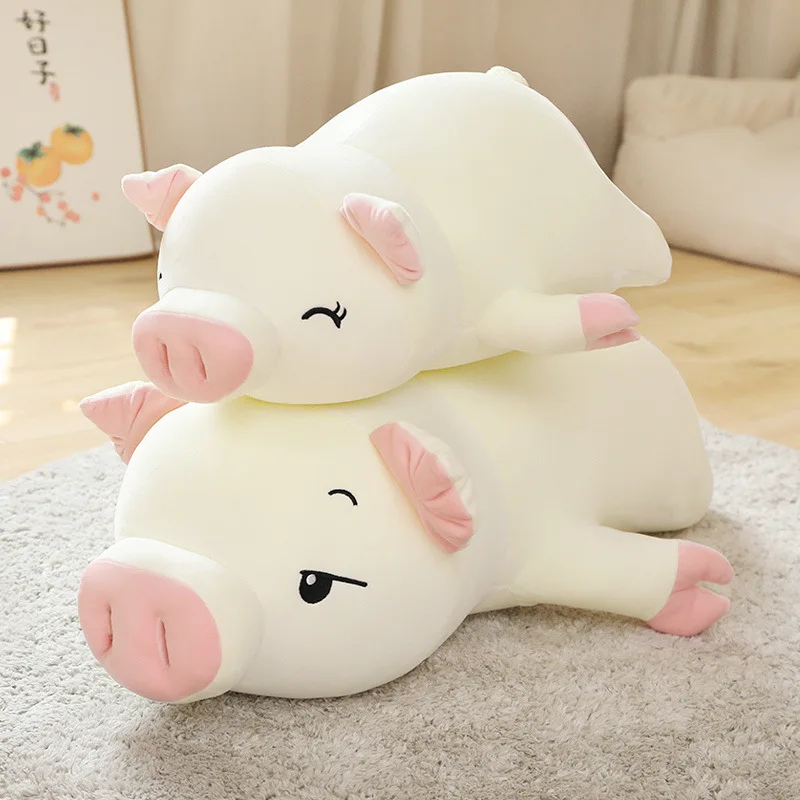 

Cartoon Chameleon Lizard Plush Toy Soft Doll Cute Kids Toy Home Decoration Throw Pillow Birthday Gift w2039