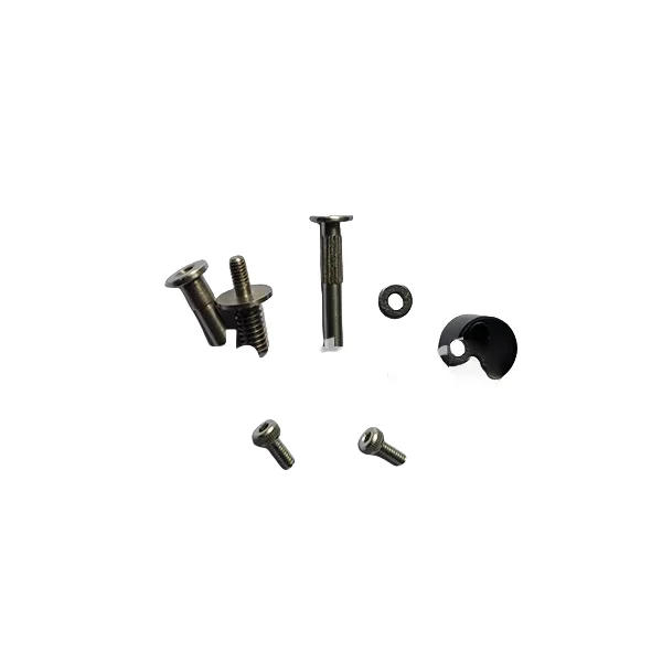 EPT37402SP Print Head Adjustment Kit Use for domino AX150 A220I A320I A420I inkjet coding printer