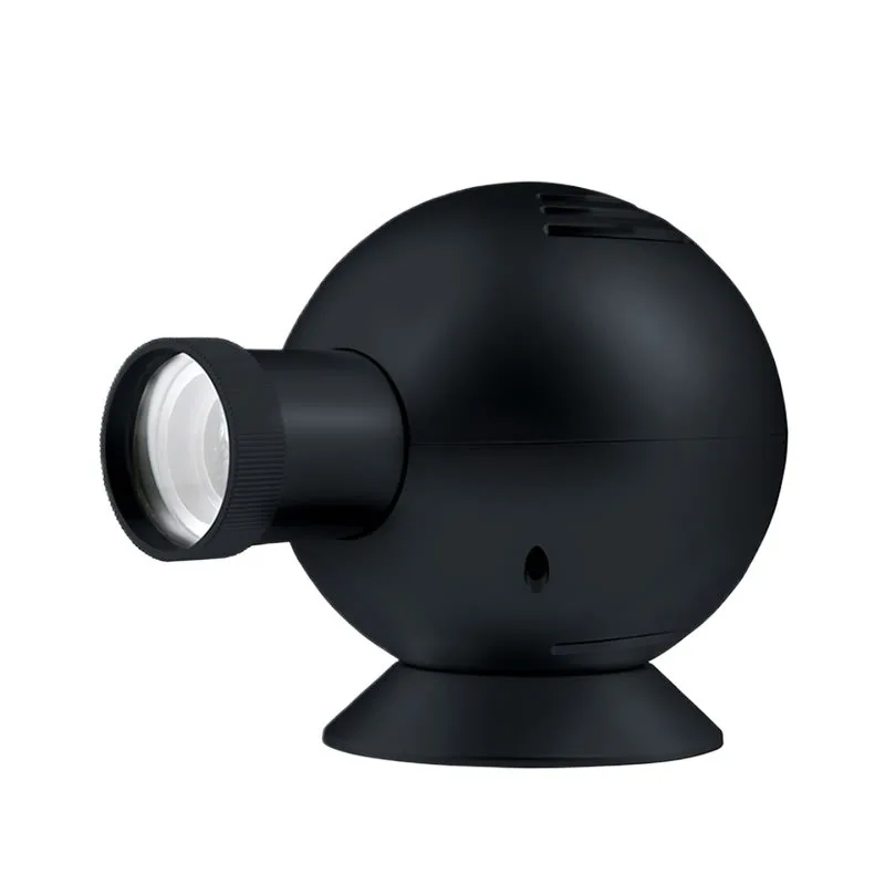 Projection Clock Modern Led Table Clocks Luxury Aesthetic Ceiling Projector Wall Watch Luminous Tabletop Watches Bedroom Decor