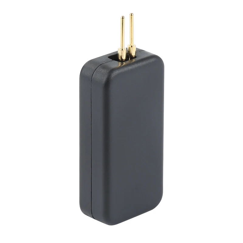 Auto Srs Airbag Simulator Airbag Scan Weerstand Tools Auto Tool Universele Auto Simulator Inspectie Emulator Weerstand