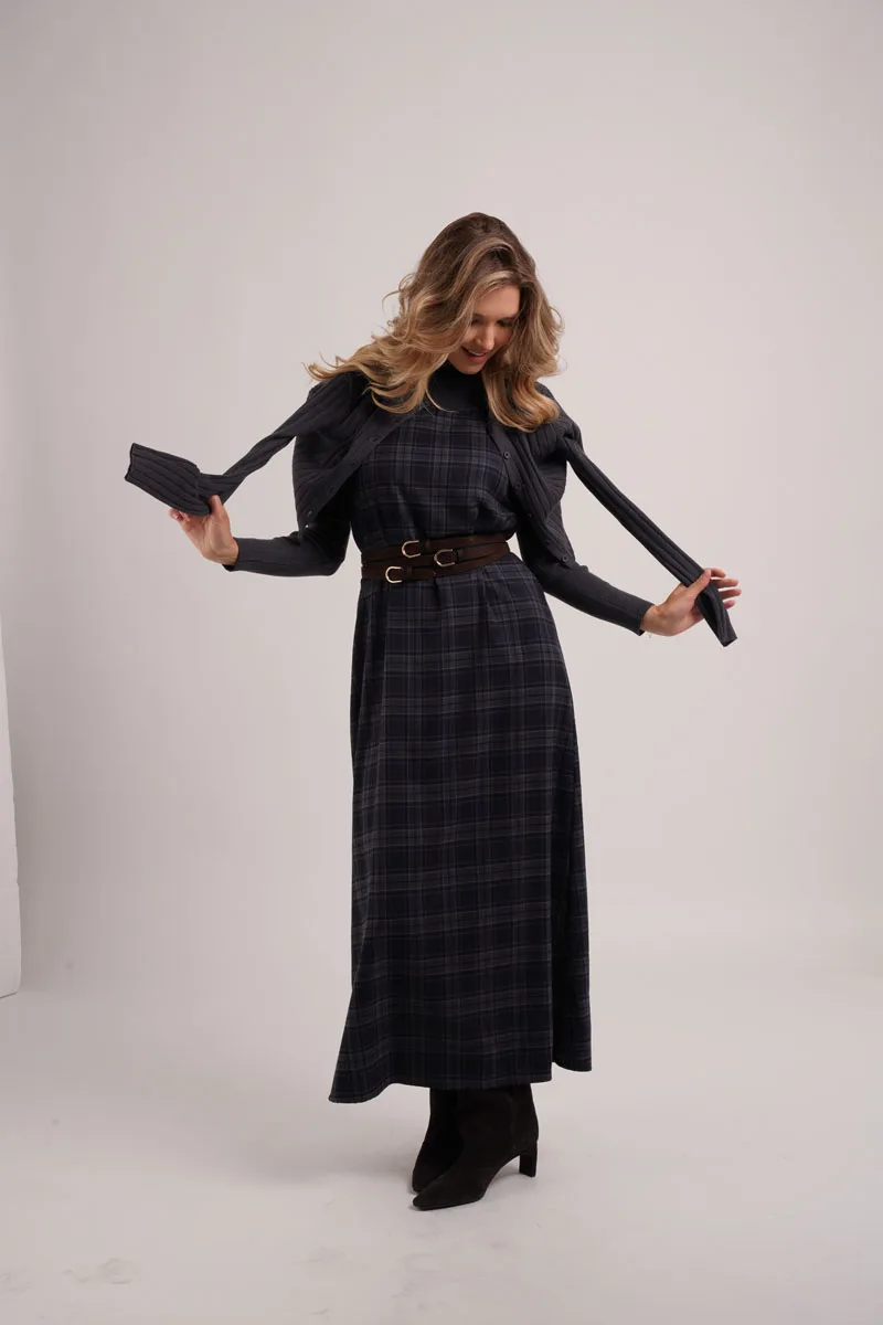 #83 New Midi Dresses Arrivals