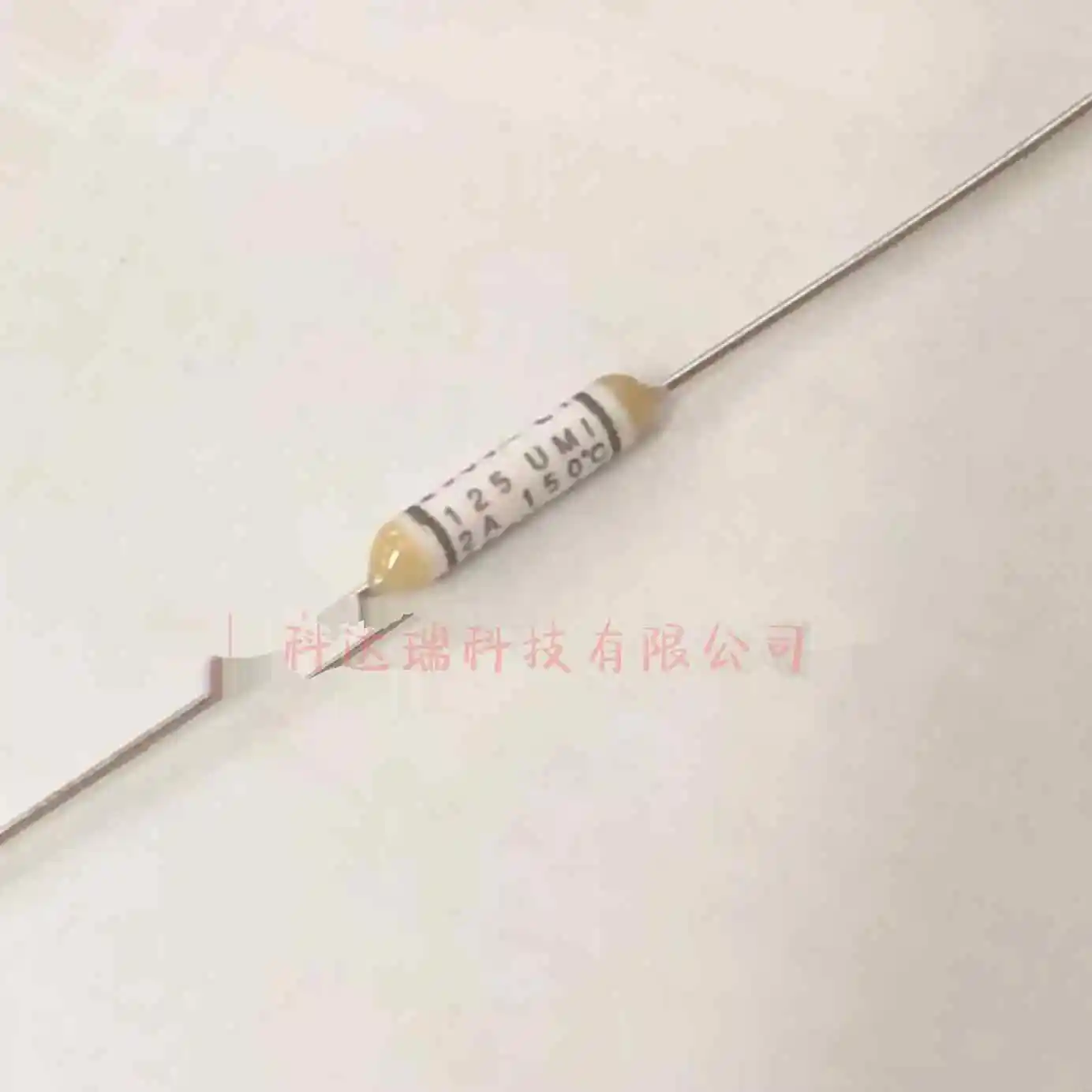 50Pcs/Japan Tempera…