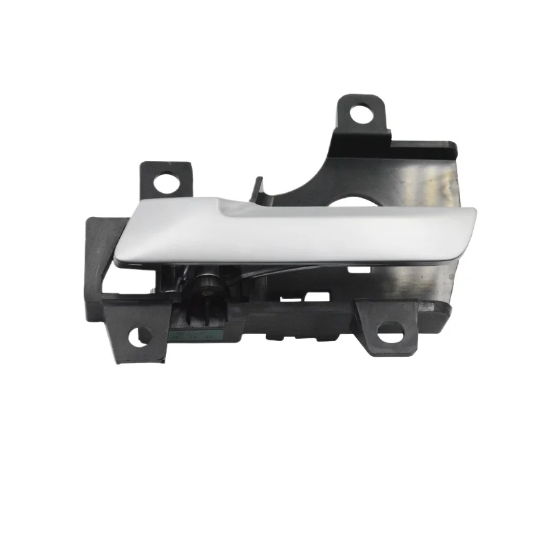 Door Interior Handl…