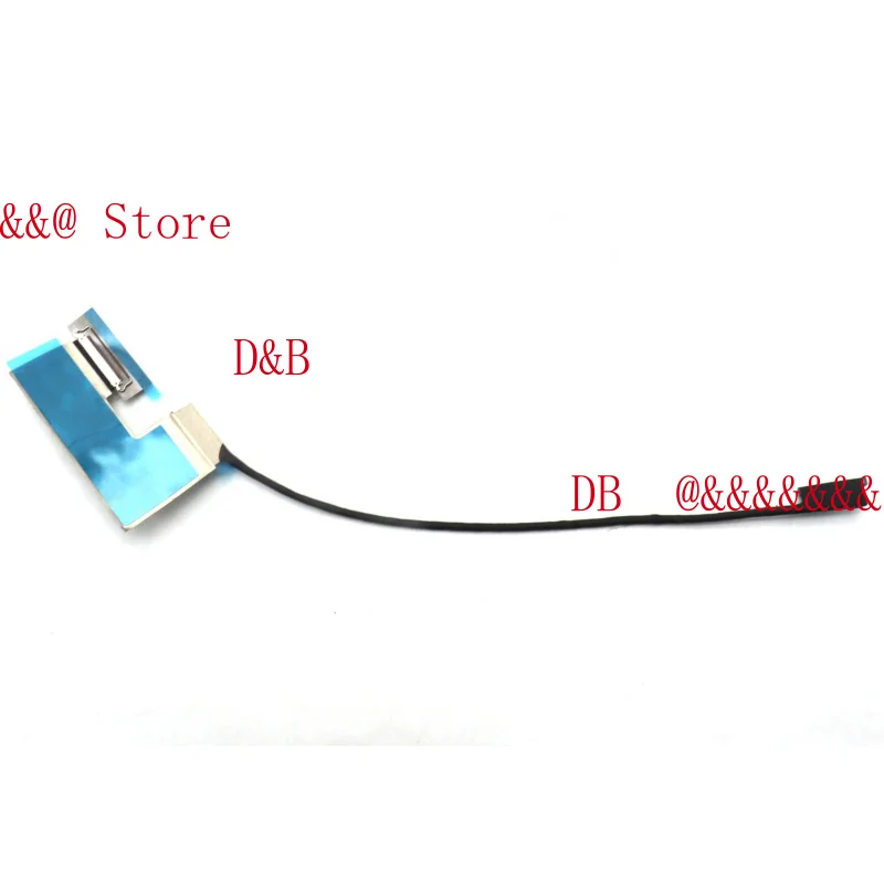 5c10s30807-new-lcd-kyg85-edp-cable-dc02c010g00-for-yoga-pro-9-16irp8-83by-laptop