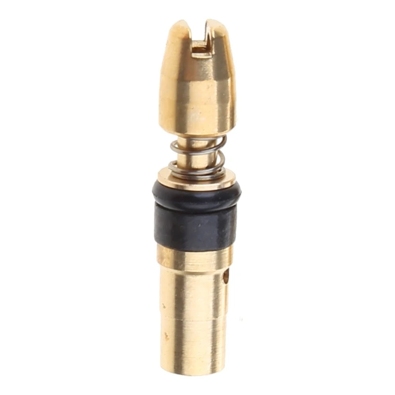 Golden Head Three-Stage Piston Head High Pressure Part 40JE