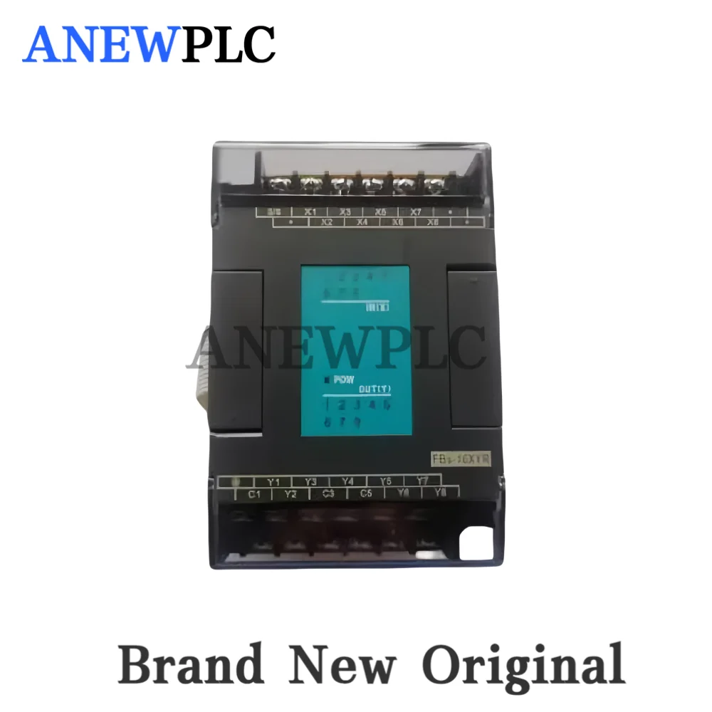 nouveau-module-plc-d'origine-fbs-4yr-4yt-8x-8yt-8yr-8xyt-8xyr-16yr-16xyt-16yt-16xyr-serie-fbs
