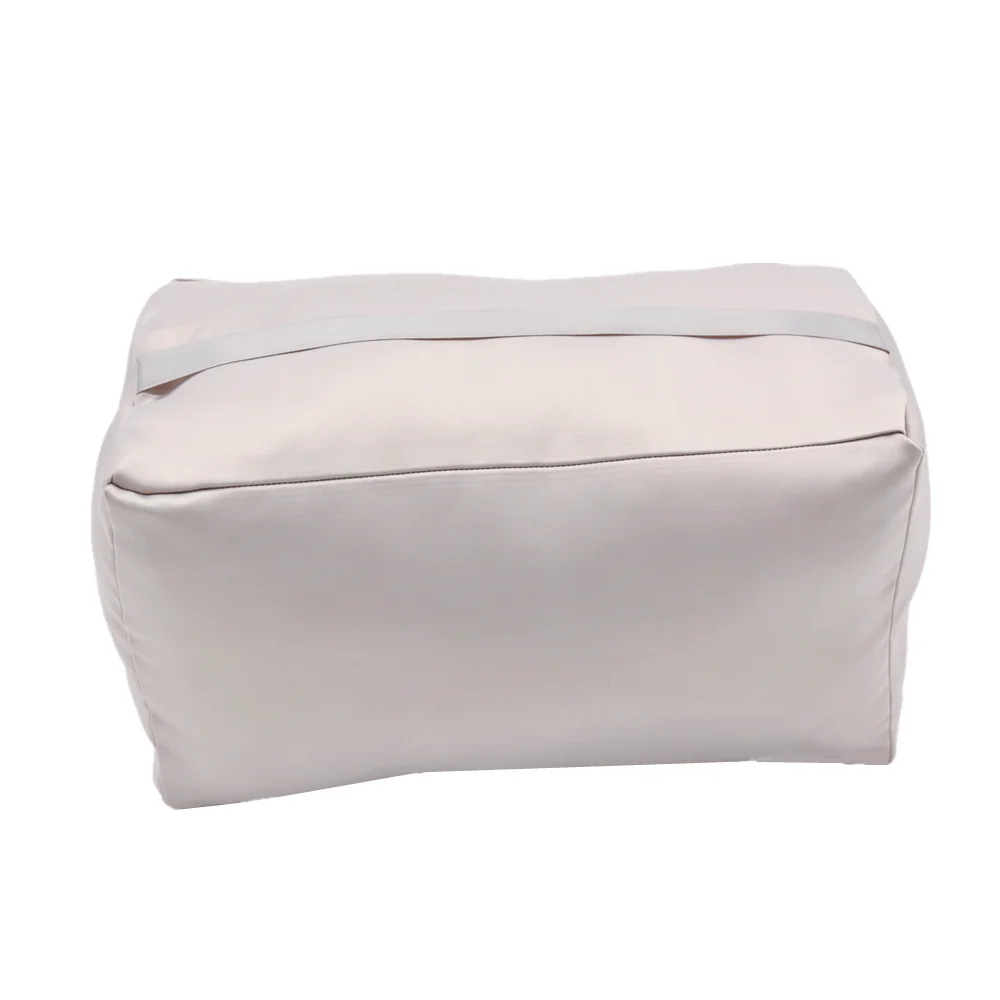 Fits For loewe PUZZLE Purse Storage Pillow Satin Stuffer luxury Handbag Bag Cushioh Bag Shaper Base shaper for Women Handbag