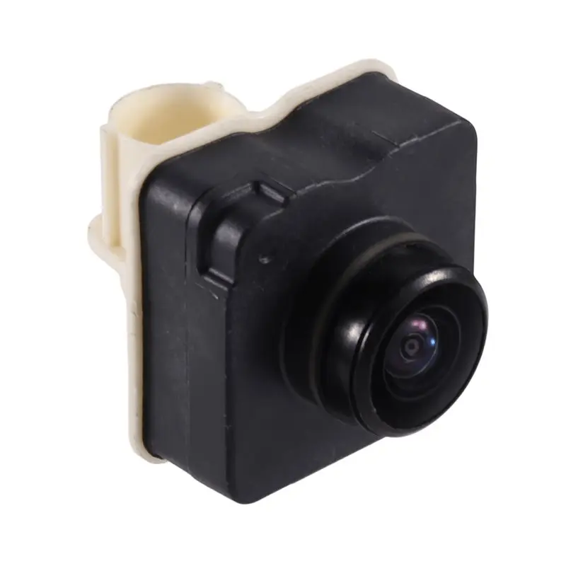 Backup Reversing Camera Car Rear View Camera 68245750AB For Jeep Compass Grand Cherokee 2017-2022