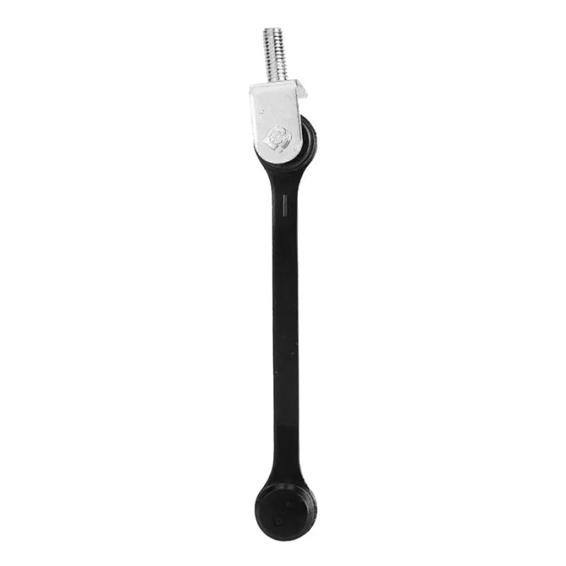 Limited Time Offer A2203200389 Suspension Height Adjustment Rod Sensor Bracket Connecting Rod Parts For S CL