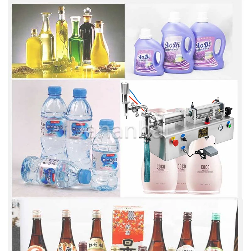 Pneumatic Piston Fi…