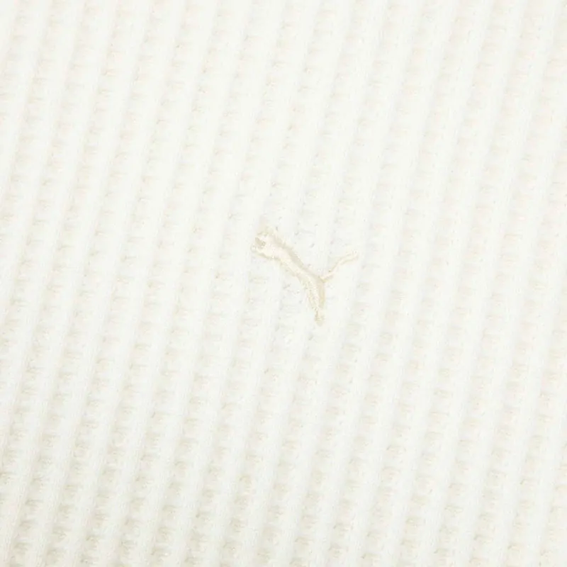 Felpa pullover casual sportiva da uomo e da donna Puma 62312865