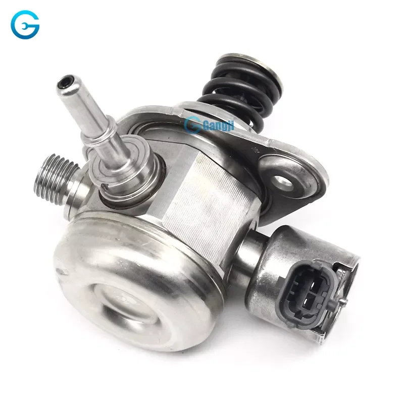 Hot Selling Oem Odm Car Accessories Auto Fuel Pump 353203f240 353203f250