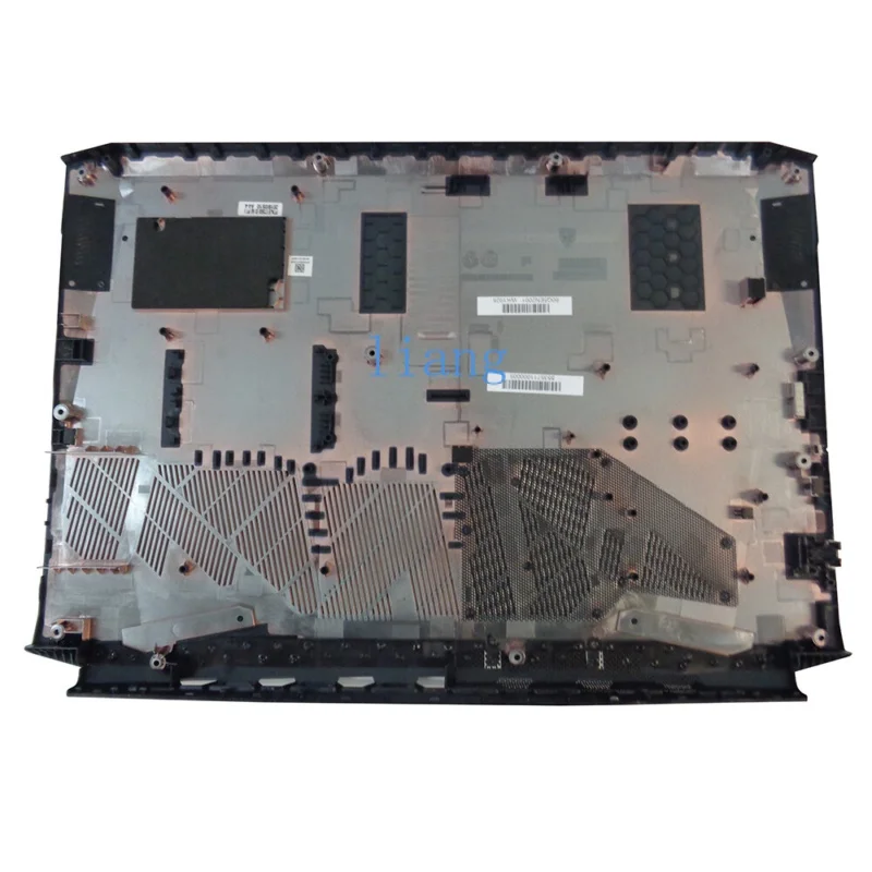 FOR Acer Nitro 5 AN517-51 Laptop Lower Bottom Case 60.Q5EN2.001