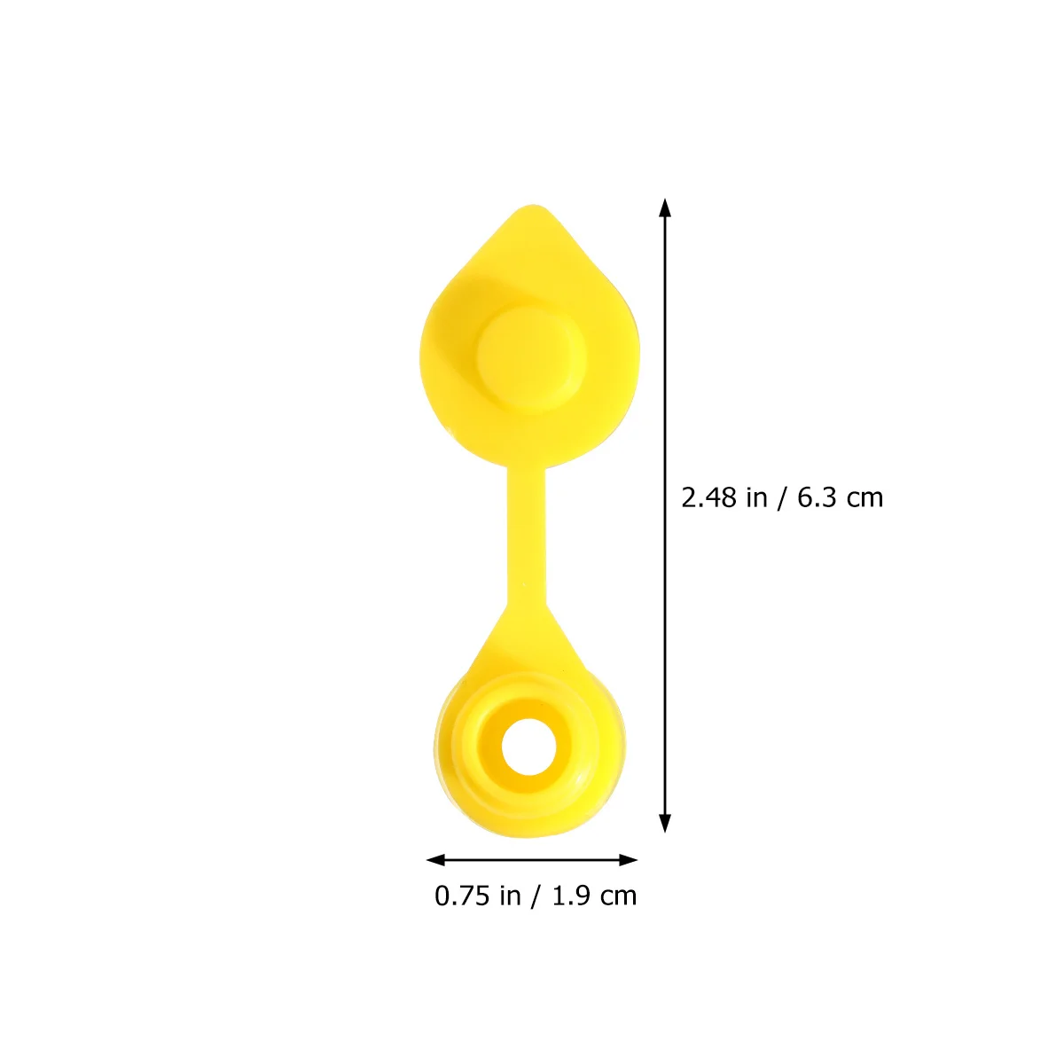 

Oil Tank Lid Oil Tank Cap Parts Oil Tank Oil Tank Parts Parts Lubricating